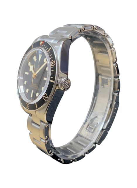 Tudor Black Bay 58 M79030N-0001 Image 2